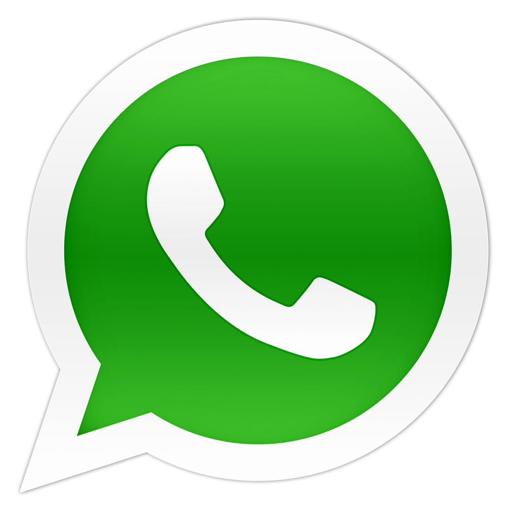 Consulta gratis has clik