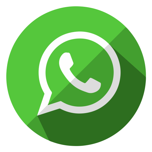 Has Clik información gratuita